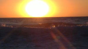 28082010440.JPG