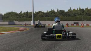 kart-racing-pro_18.jpg