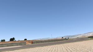 rFactor2_Mores_23.jpg