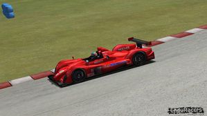 rfactor_endurance_series_04.jpg