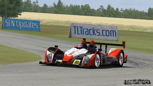 rfactor_endurance_series_05.jpg