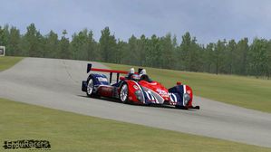 rfactor_endurance_series_07.jpg