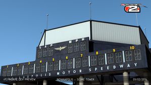 Indy-scoring-tower2.jpg