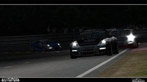 599614_466697343359338_74184083_n.jpg