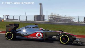 F1-2012_1.jpg