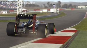 F1-2012_2.jpg