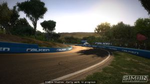 Bathurst_06.jpg