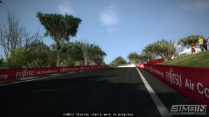 Bathurst_07.jpg