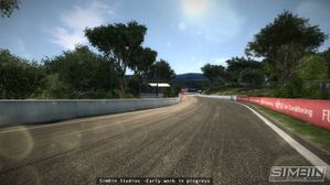 Bathurst_09.jpg