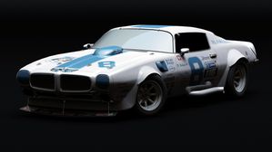 gtl_mod_pontiac_firebird_07.jpg