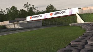 rFactor2_125_02.jpg