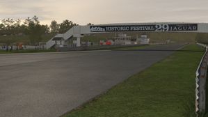 rFactor2_125_03.jpg