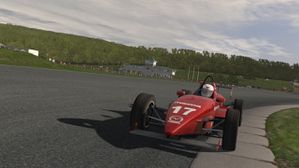 rFactor2_125_12.jpg