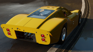 pcars_ford_gt40_mkiv_07.png