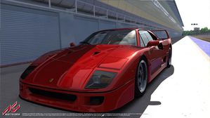 ac_ferrari_f40_01.jpg