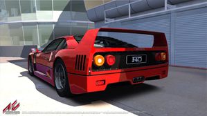 ac_ferrari_f40_08.jpg