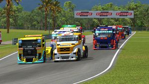 formula_truck_autodromo_foripa_03.jpg