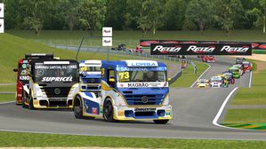 formula_truck_autodromo_foripa_04.jpg