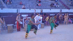 DSC00894.JPG