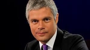 L.Wauquiez