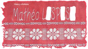 serviette mathéo 002