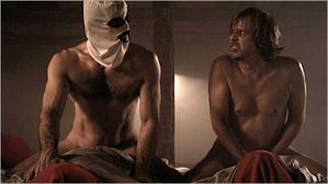 article serbian film