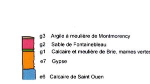 les-marnes-vertes046.jpg