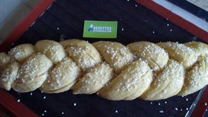 BRIOCHE-DE-CAROLE-H--12--copie-1.JPG