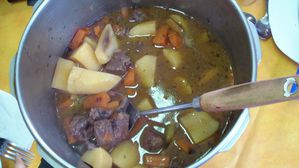 CARBONADE FLAMANDE (3)