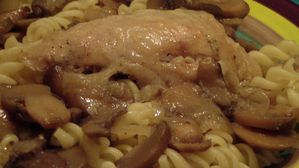 CUISSE-DE-DINDE-AUX-CHAMPIGNONS--8-.JPG