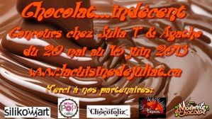logo-concours-3