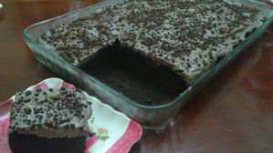 Gateau-au-chocolat---babeurre-0260.jpg