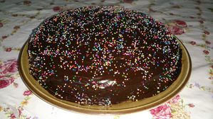Gateau-cho-cafe 0396