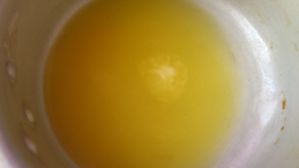 Cheesecake-d-abricot-en-verrine-sans-cuisson-0461.jpg