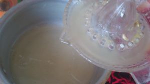 Cheesecake-d-abricot-en-verrine-sans-cuisson 0478