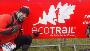 ecotrail 2013 (1)