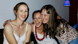 didi-emma-lea.jpg
