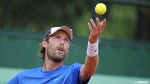 stephane-robert.jpg