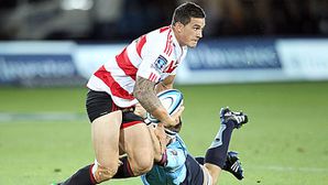133202-sonny-bill-williams.jpg