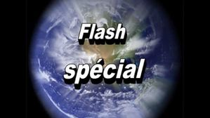 flash-info-special-jpg