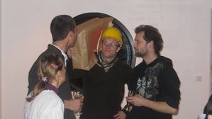 reveillon 002
