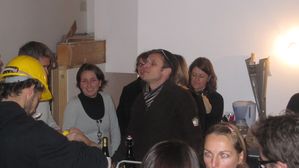 reveillon 010