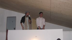 reveillon 012