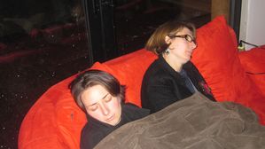 reveillon 015