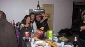 reveillon 018