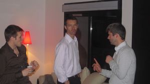 reveillon 019