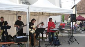 IMG_2793.JPG