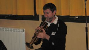 repet-11-nov.-2010-003.JPG
