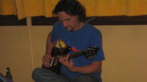 repet-11-nov.-2010-004.JPG