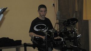 repet-11-nov.-2010-007.JPG